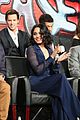 grease-tca