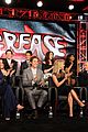 grease-tca