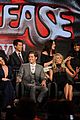 grease-tca