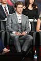 grease-tca