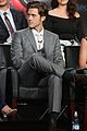 grease-tca