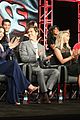 grease-tca