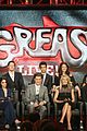 grease-tca