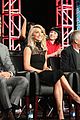 grease-tca