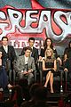 grease-tca