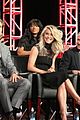 grease-tca