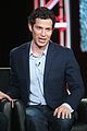 grease-tca