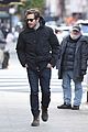 gyllenhaal-amy