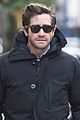 gyllenhaal-amy