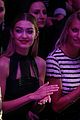 hadid-making