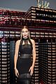 hadid-making