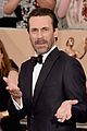 hamm-sag
