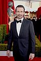 hamm-sag