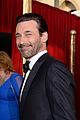 hamm-sag
