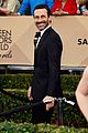 hamm-sag