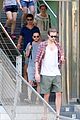 harington-bguyst