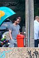 harington-bguyst