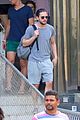 harington-bguyst
