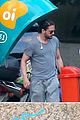 harington-bguyst