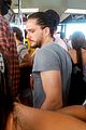harington-bguyst