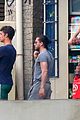 harington-bguyst