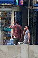 harington-bguyst