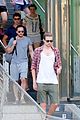 harington-bguyst