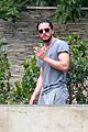 harington-bguyst