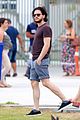 harington-brazil2