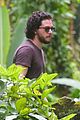 harington-brazil2