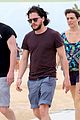 harington-brazil2