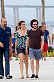 harington-brazil2