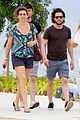 harington-brazil2