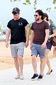 harington-brazil2