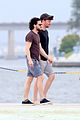 harington-brazil2