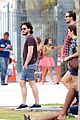 harington-brazil2