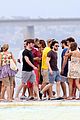 harington-brazil2