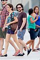 harington-brazil2