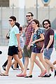 harington-brazil2