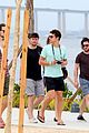 harington-brazil2