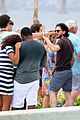 harington-brazil2