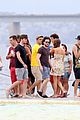 harington-brazil2