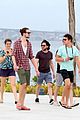 harington-brazil2