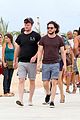 harington-brazil2