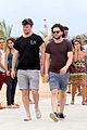 harington-brazil2