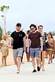 harington-brazil2