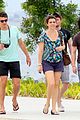 harington-brazil2
