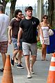 harington-brazil2