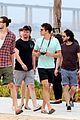 harington-brazil2