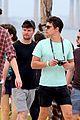 harington-brazil2